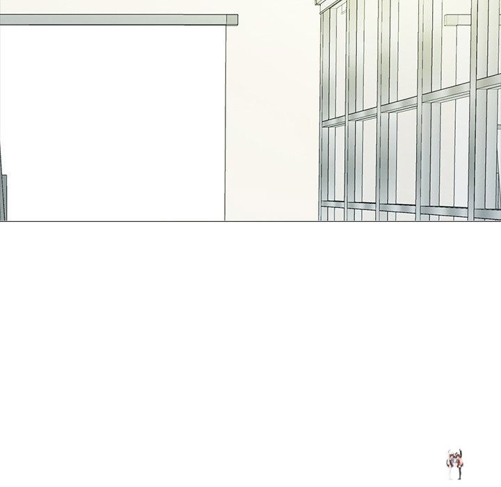 Extra Credit Extra Credit Chapter 129 - Page 120