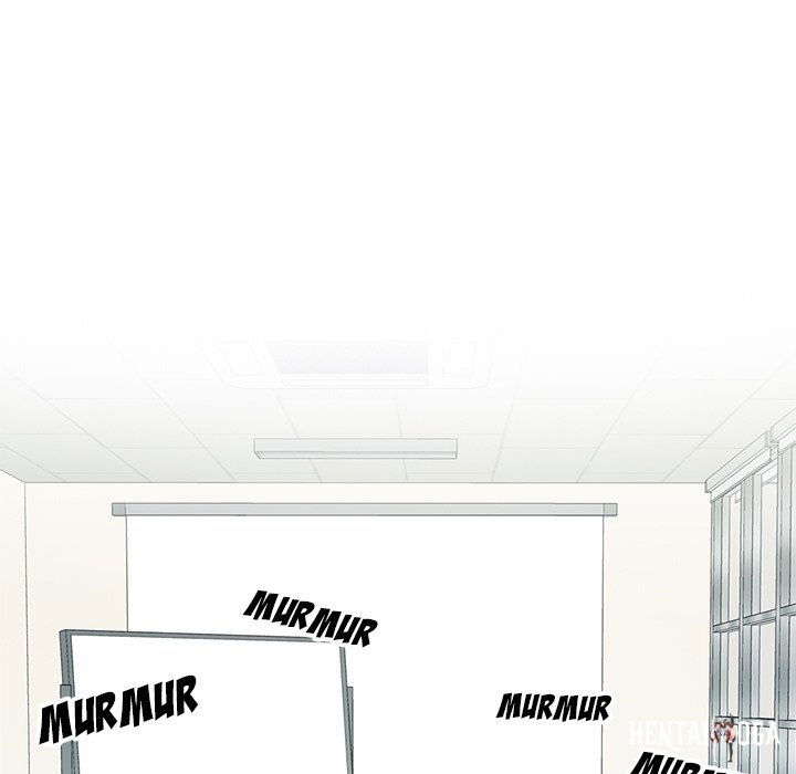 Extra Credit Extra Credit Chapter 129 - Page 121