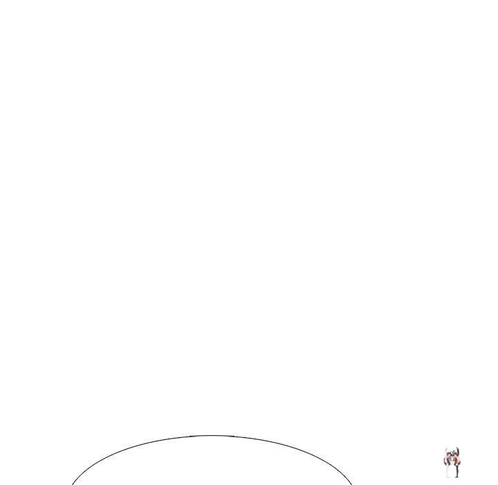 Extra Credit Extra Credit Chapter 129 - Page 125