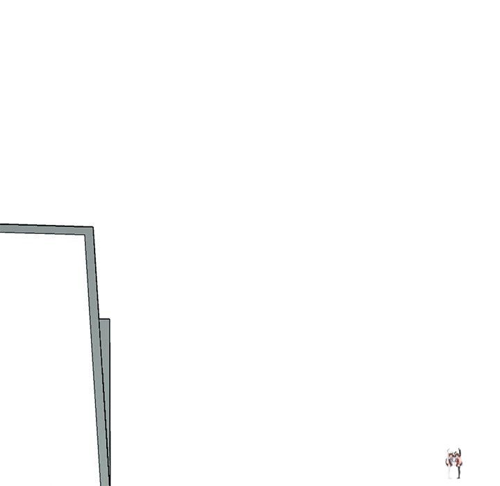 Extra Credit Extra Credit Chapter 129 - Page 128