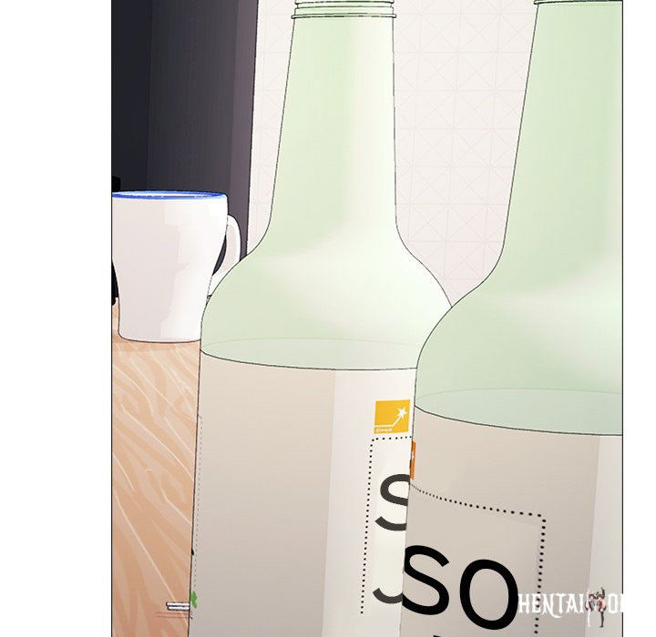 Extra Credit Extra Credit Chapter 129 - Page 13