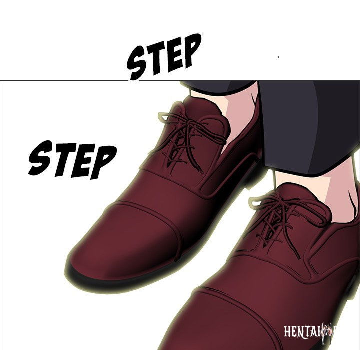 Extra Credit Extra Credit Chapter 129 - Page 130