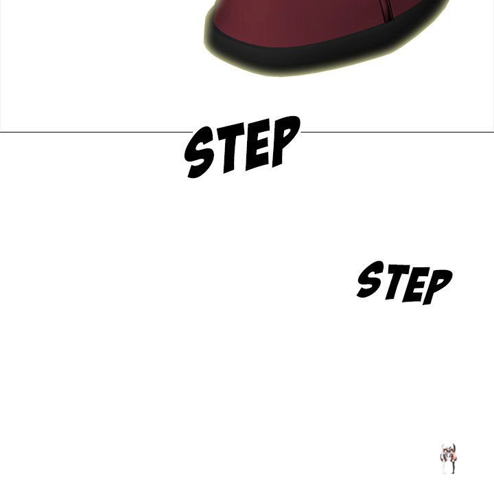 Extra Credit Extra Credit Chapter 129 - Page 131