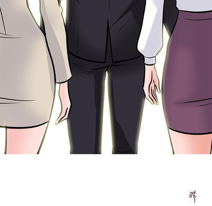 Extra Credit Extra Credit Chapter 129 - Page 133