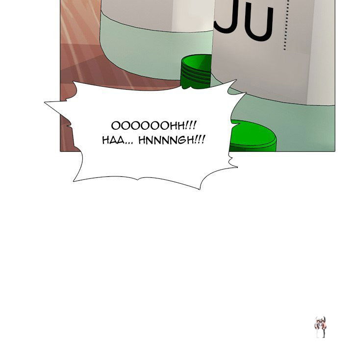 Extra Credit Extra Credit Chapter 129 - Page 14