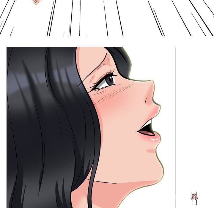 Extra Credit Extra Credit Chapter 129 - Page 17