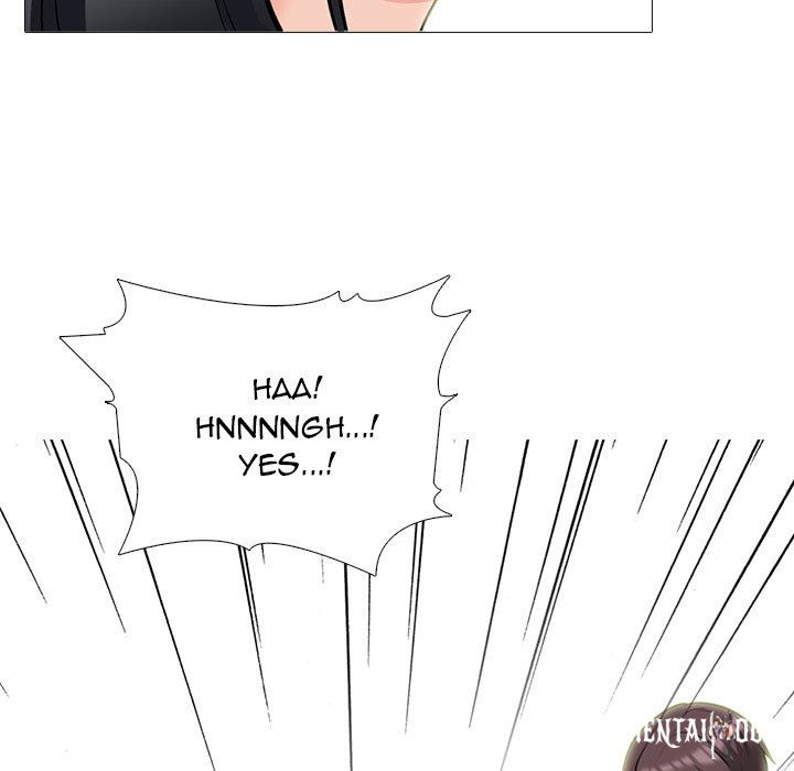 Extra Credit Extra Credit Chapter 129 - Page 18