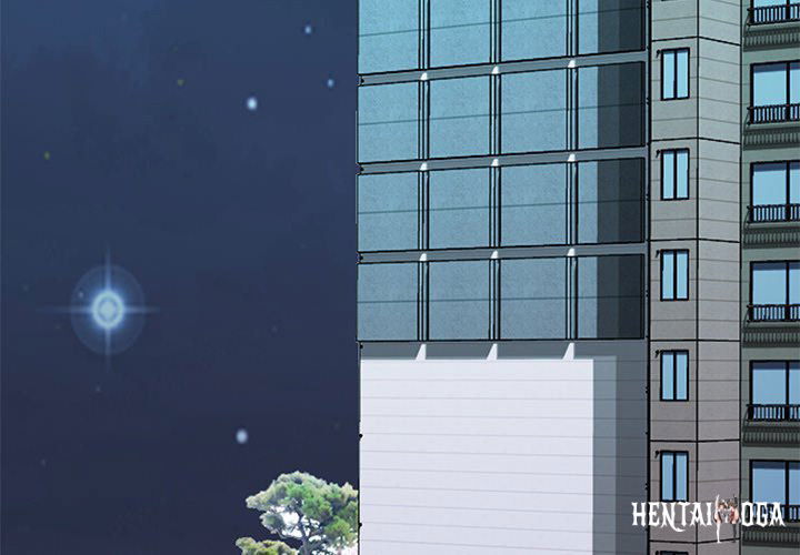 Extra Credit Extra Credit Chapter 129 - Page 2