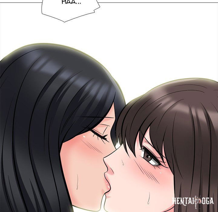 Extra Credit Extra Credit Chapter 129 - Page 26