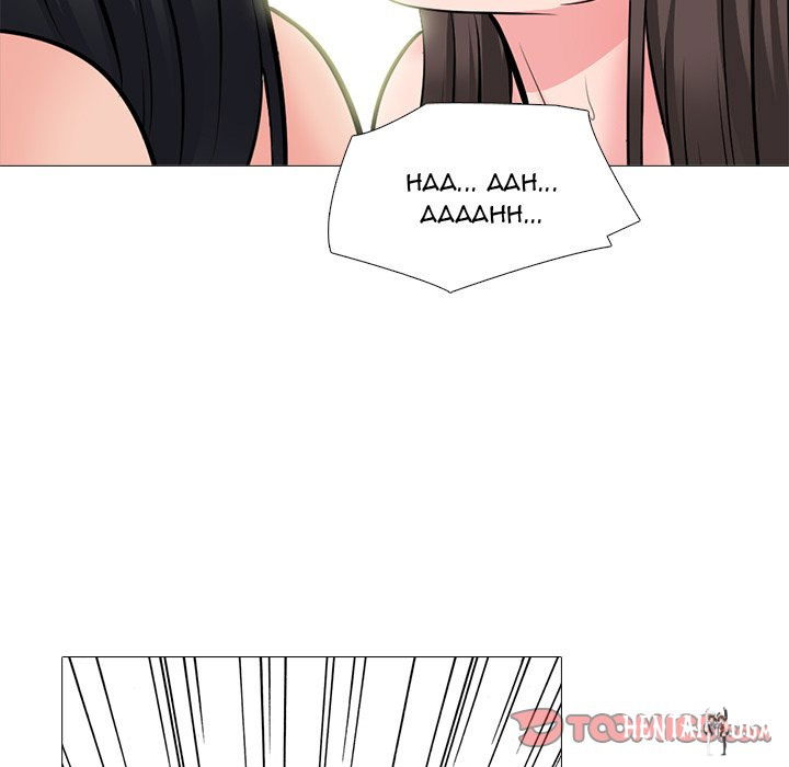 Extra Credit Extra Credit Chapter 129 - Page 27