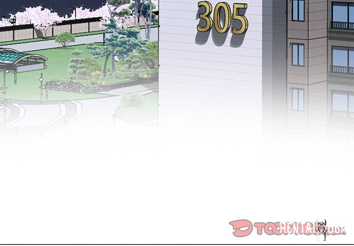 Extra Credit Extra Credit Chapter 129 - Page 3