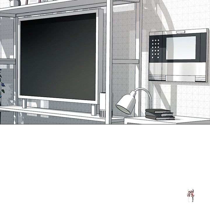 Extra Credit Extra Credit Chapter 129 - Page 35