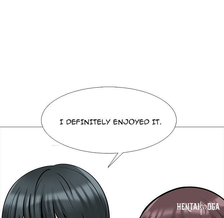 Extra Credit Extra Credit Chapter 129 - Page 38