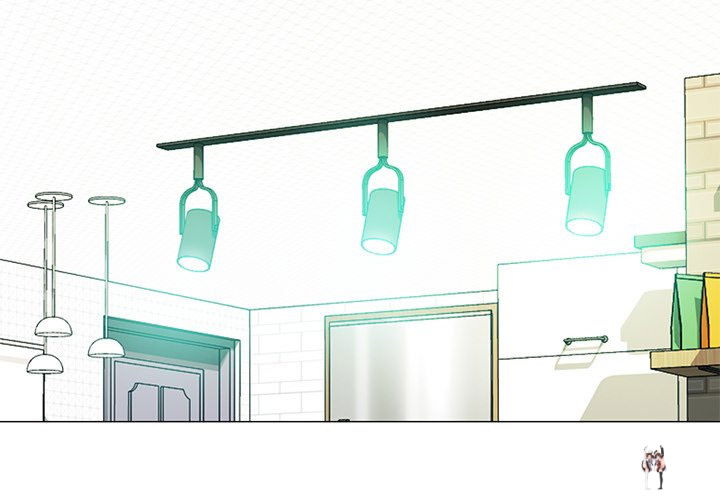 Extra Credit Extra Credit Chapter 129 - Page 4