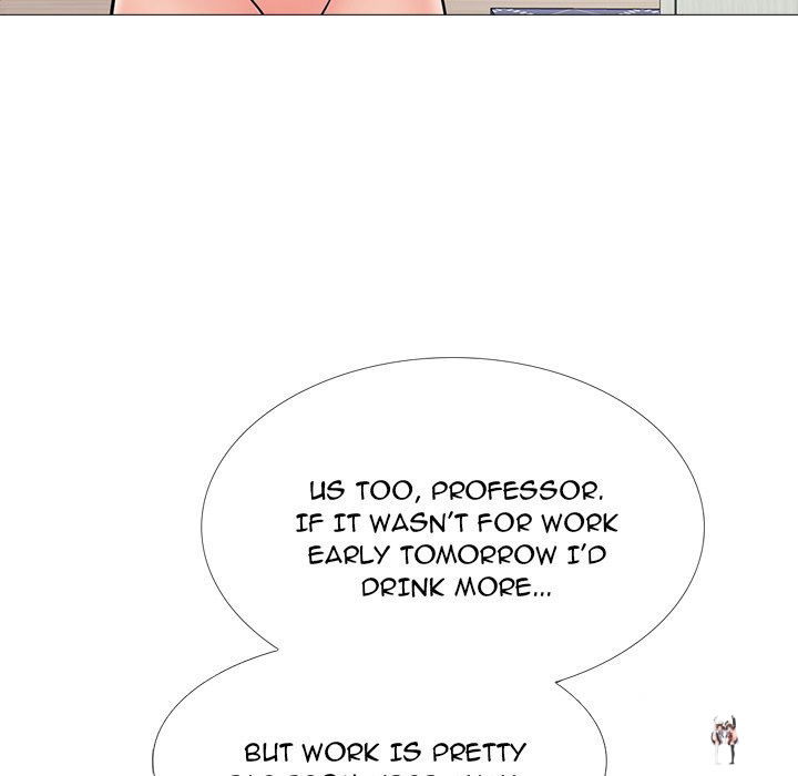 Extra Credit Extra Credit Chapter 129 - Page 44