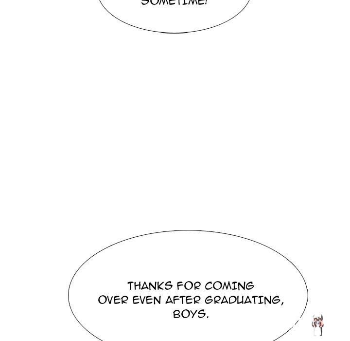 Extra Credit Extra Credit Chapter 129 - Page 46