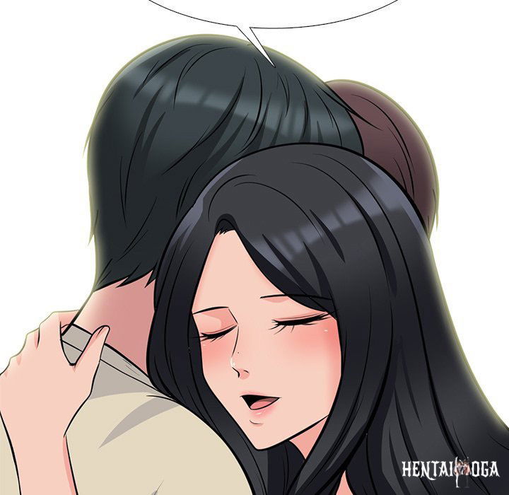 Extra Credit Extra Credit Chapter 129 - Page 47