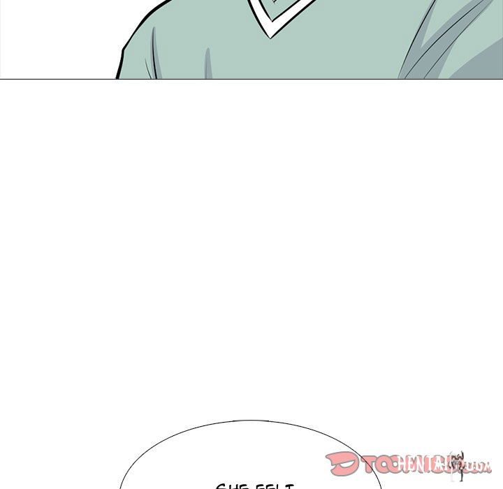 Extra Credit Extra Credit Chapter 129 - Page 51