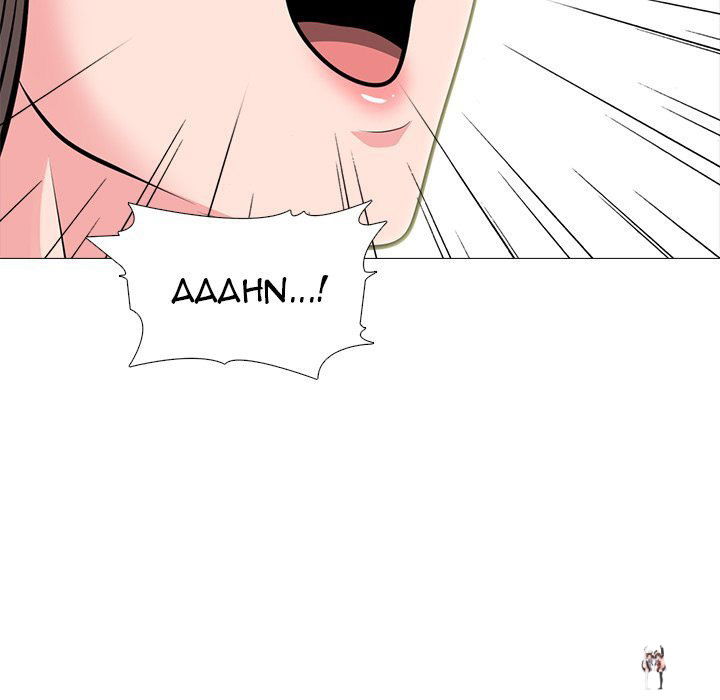 Extra Credit Extra Credit Chapter 129 - Page 59