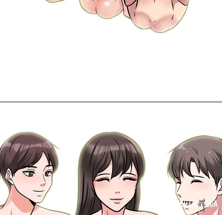 Extra Credit Extra Credit Chapter 129 - Page 6