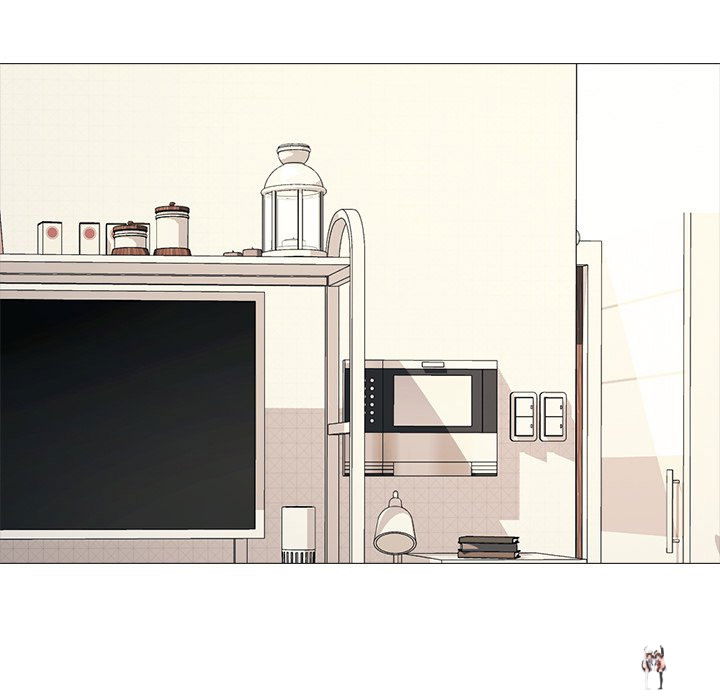 Extra Credit Extra Credit Chapter 129 - Page 64