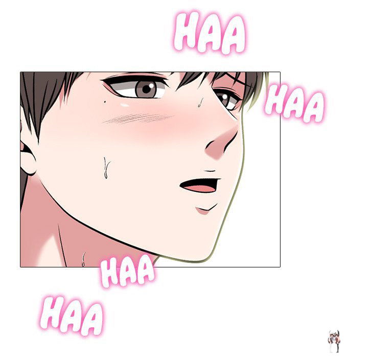 Extra Credit Extra Credit Chapter 129 - Page 65