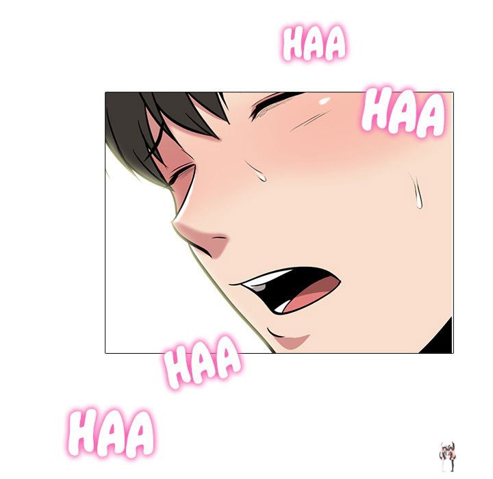 Extra Credit Extra Credit Chapter 129 - Page 66