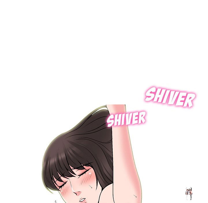 Extra Credit Extra Credit Chapter 129 - Page 67