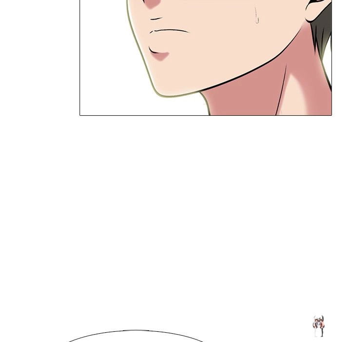 Extra Credit Extra Credit Chapter 129 - Page 79