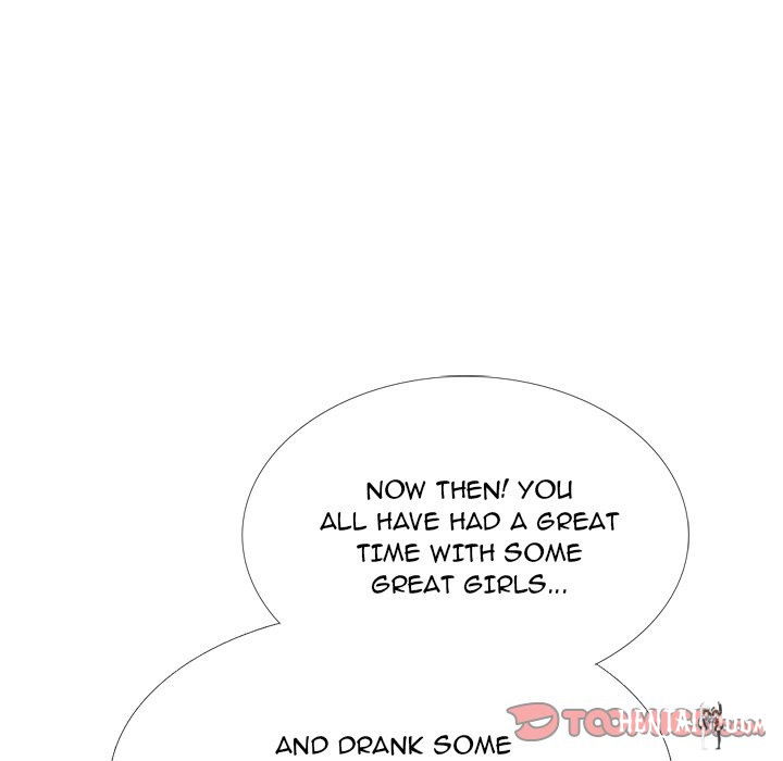 Extra Credit Extra Credit Chapter 129 - Page 81