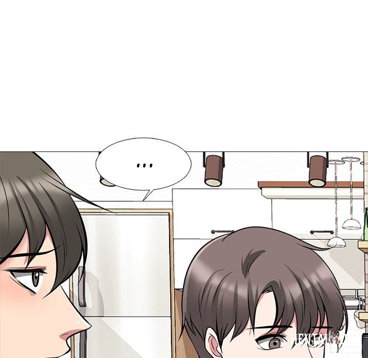 Extra Credit Extra Credit Chapter 129 - Page 84