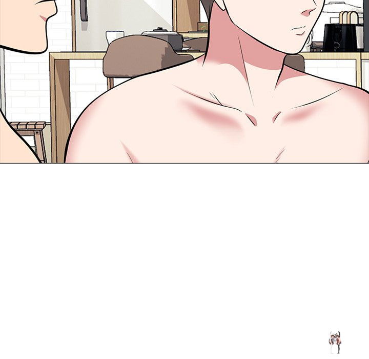 Extra Credit Extra Credit Chapter 129 - Page 85