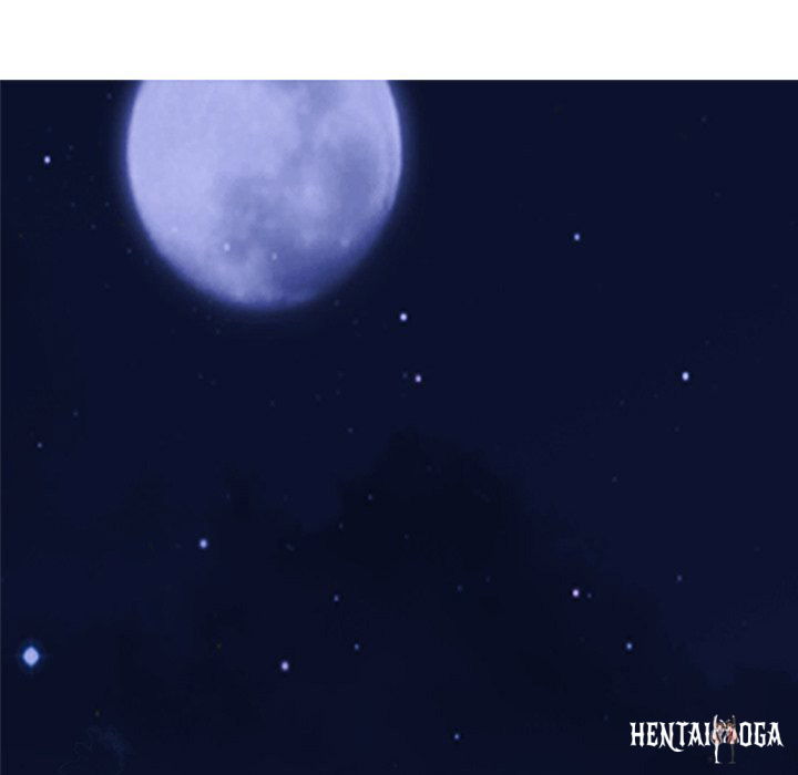 Extra Credit Extra Credit Chapter 129 - Page 86