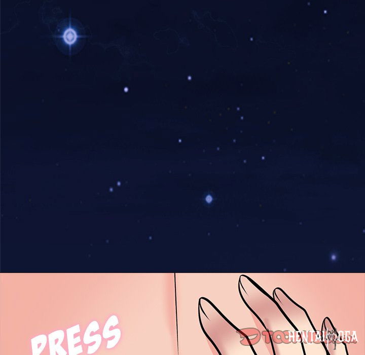 Extra Credit Extra Credit Chapter 129 - Page 87