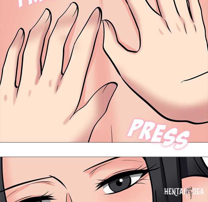 Extra Credit Extra Credit Chapter 129 - Page 88