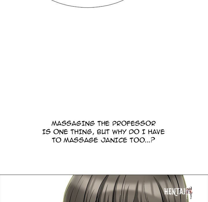 Extra Credit Extra Credit Chapter 129 - Page 92