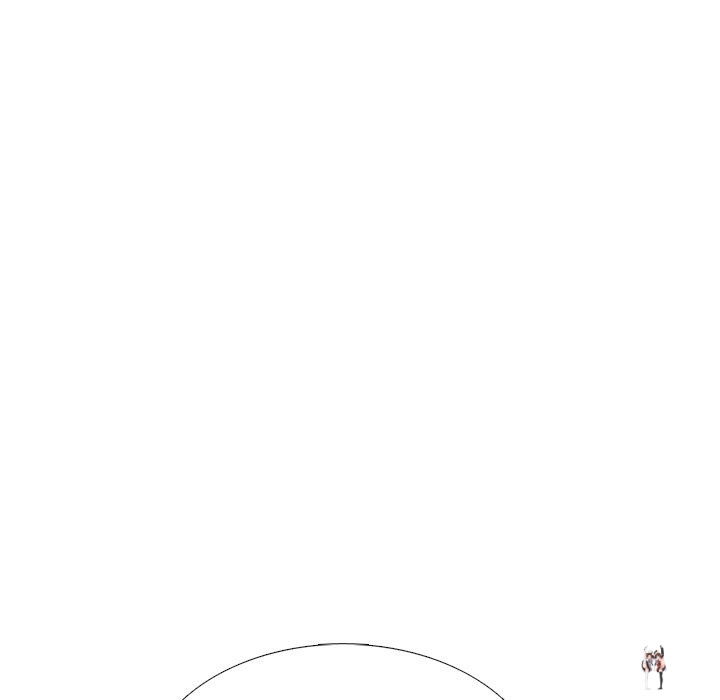 Extra Credit Extra Credit Chapter 129 - Page 94