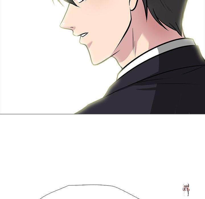 Extra Credit Extra Credit Chapter 130 - Page 103