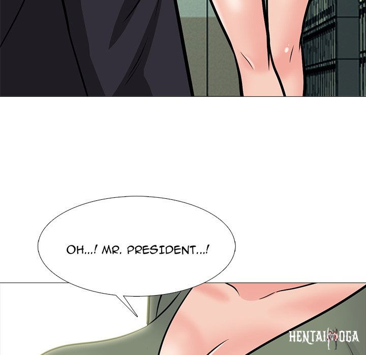 Extra Credit Extra Credit Chapter 130 - Page 106