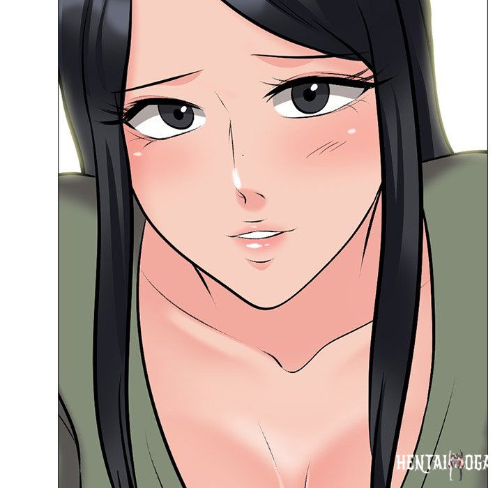 Extra Credit Extra Credit Chapter 130 - Page 112