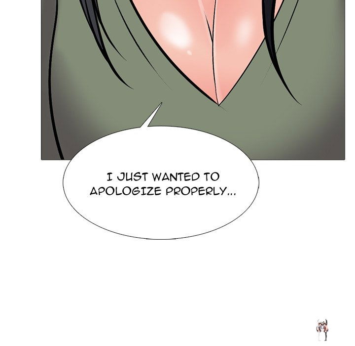 Extra Credit Extra Credit Chapter 130 - Page 113