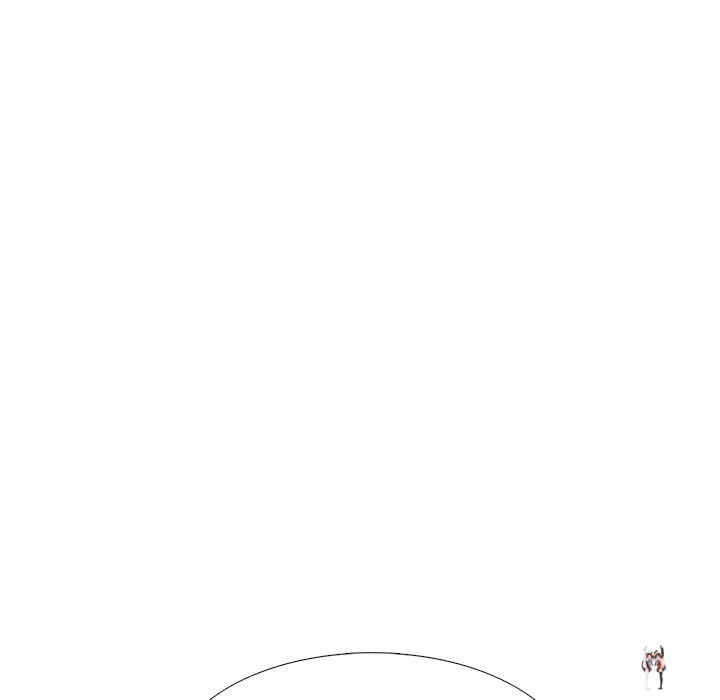 Extra Credit Extra Credit Chapter 130 - Page 116