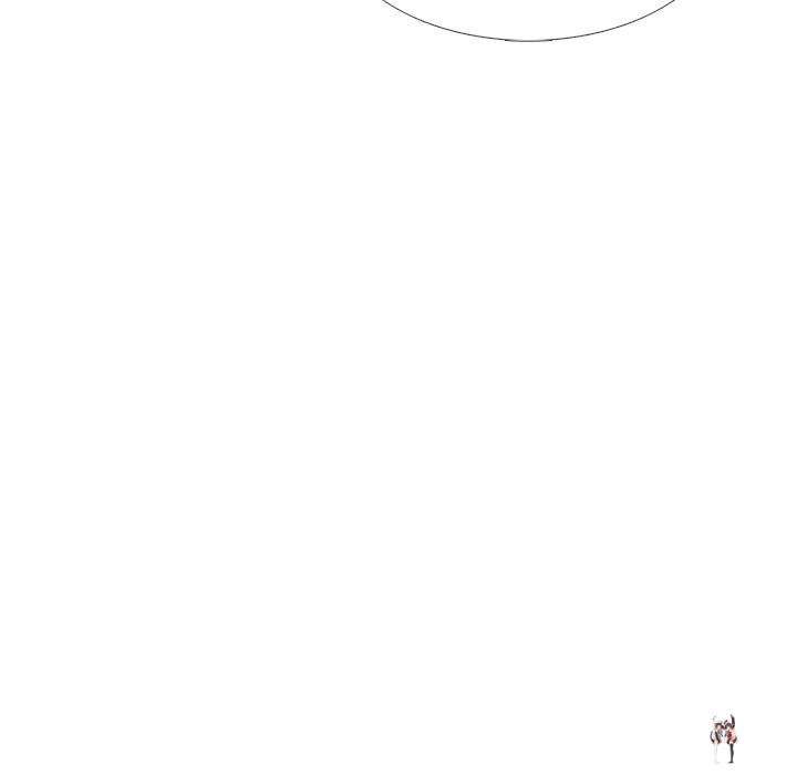 Extra Credit Extra Credit Chapter 130 - Page 121