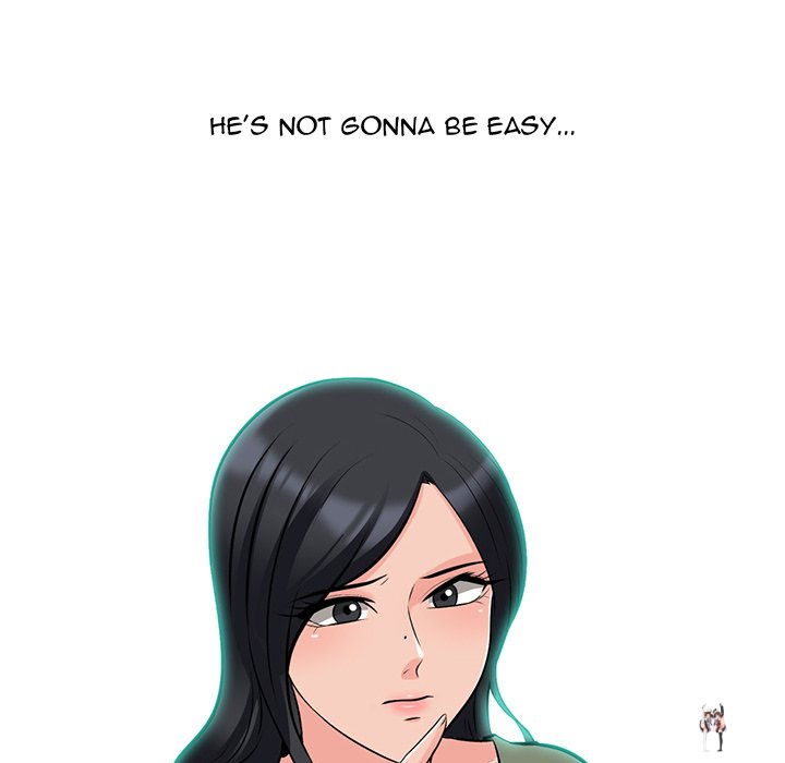 Extra Credit Extra Credit Chapter 130 - Page 122