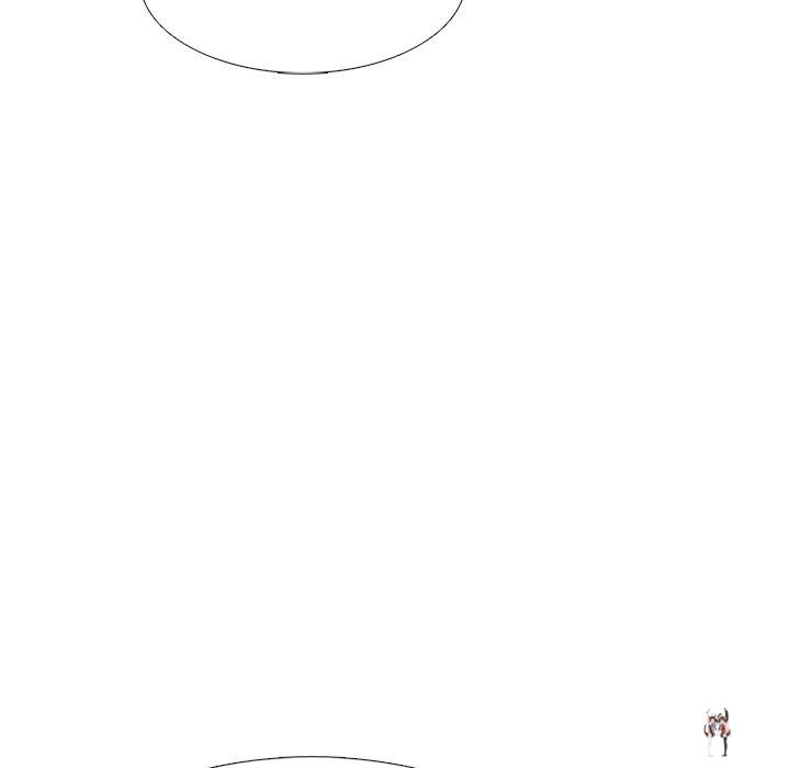 Extra Credit Extra Credit Chapter 130 - Page 128