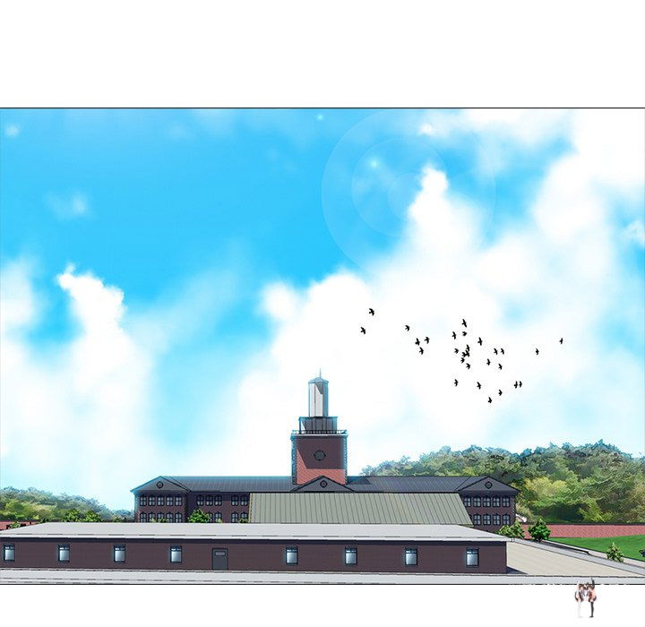 Extra Credit Extra Credit Chapter 130 - Page 13