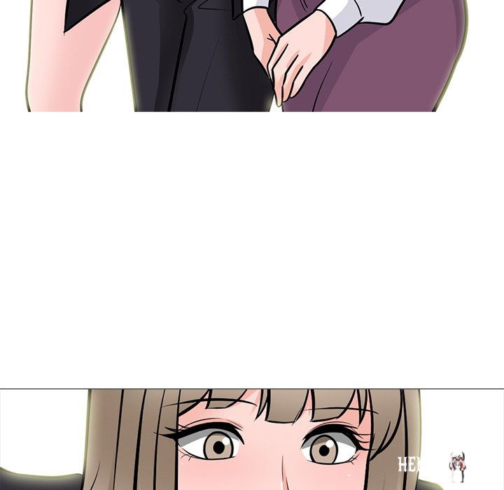 Extra Credit Extra Credit Chapter 130 - Page 135