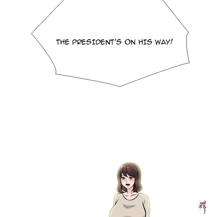 Extra Credit Extra Credit Chapter 130 - Page 18