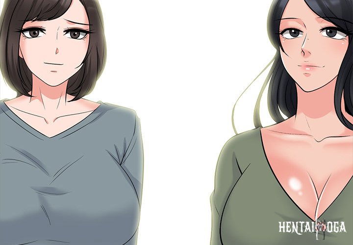 Extra Credit Extra Credit Chapter 130 - Page 2