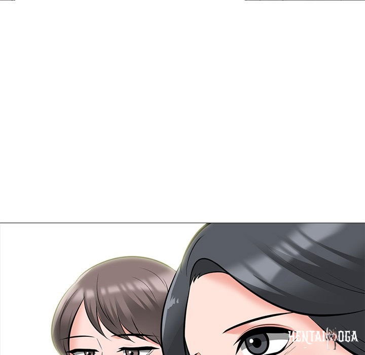 Extra Credit Extra Credit Chapter 130 - Page 20